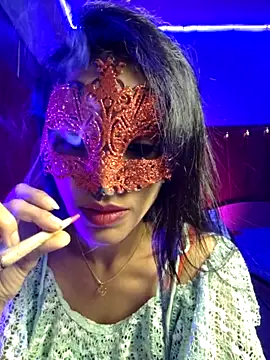 royeoy22 online show from October 22, 2025, 11:43 am