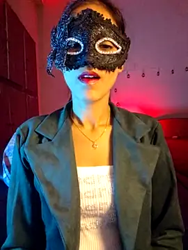 royeoy22 online show from November 16, 2025, 11:38 am