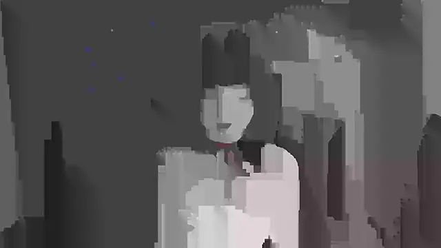 Snapshot of _Charlotte_Collins_ chatting on September 12, 2025, 1:00 pm Charlotte Collins online show from September 12, 2025, 1:00 pm