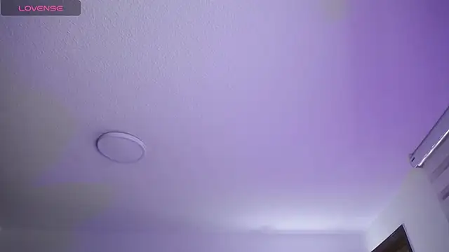 Snapshot of _Charlotte_Collins_ chatting on October 12, 2025, 11:31 am Charlotte Collins online show from October 12, 2025, 11:31 am