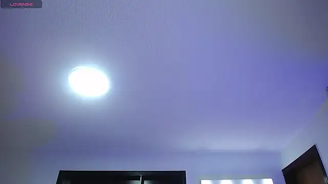 Snapshot of _Charlotte_Collins_ chatting on November 7, 2025, 1:44 pm Charlotte Collins online show from November 7, 2025, 1:44 pm