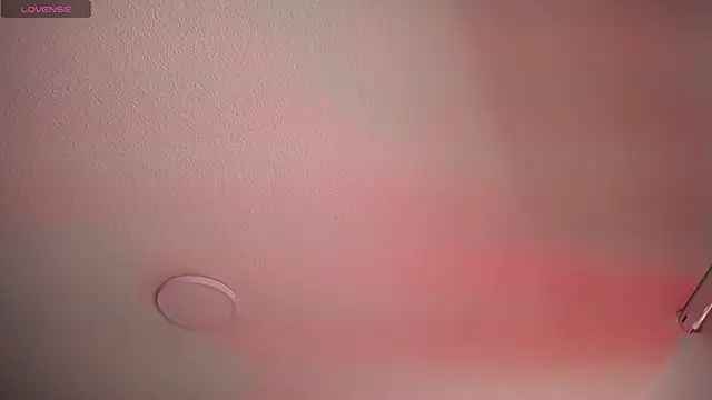 Snapshot of _Charlotte_Collins_ chatting on November 12, 2025, 2:28 pm Charlotte Collins online show from November 12, 2025, 2:28 pm