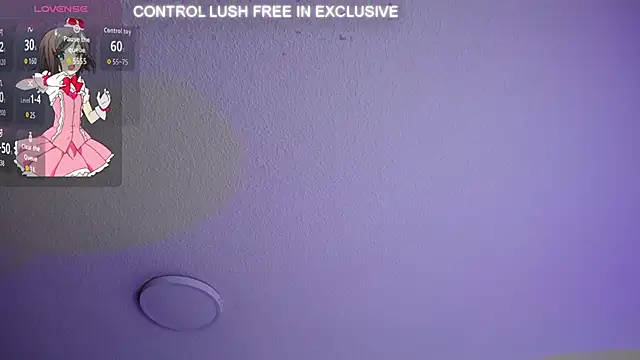 Snapshot of _Charlotte_Collins_ chatting on November 20, 2025, 2:28 pm Charlotte Collins online show from November 20, 2025, 2:28 pm