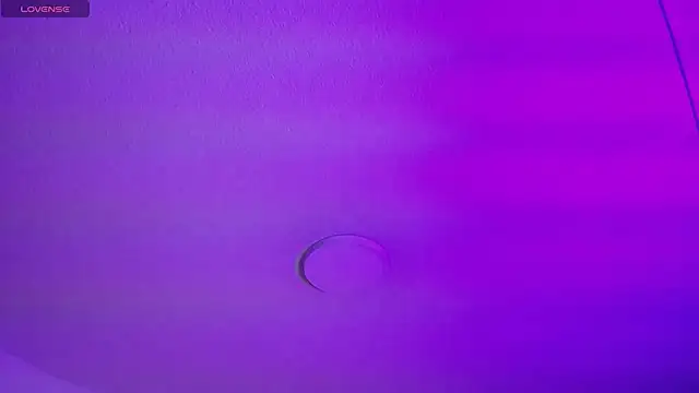 Snapshot of _Charlotte_Collins_ chatting on November 30, 2025, 7:29 pm Charlotte Collins online show from November 30, 2025, 7:29 pm