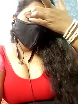 Snapshot of tamil_Vennila chatting on October 22, 2025, 8:08 pm tamil Vennila online show from October 22, 2025, 8:08 pm