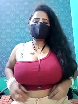 Snapshot of tamil_Vennila chatting on November 8, 2025, 9:20 am tamil Vennila online show from November 8, 2025, 9:20 am