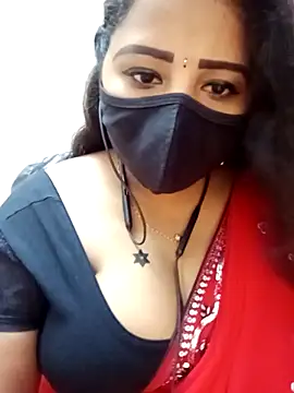 Snapshot of tamil_Vennila chatting on December 2, 2025, 7:03 am tamil Vennila online show from December 2, 2025, 7:03 am