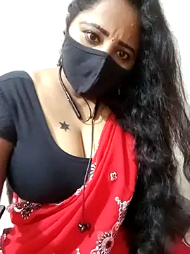 Snapshot of tamil_Vennila chatting on December 2, 2025, 7:09 pm tamil Vennila online show from December 2, 2025, 7:09 pm