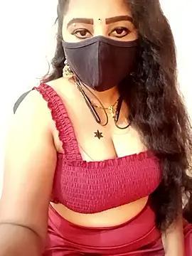 tamil Vennila online show from January 19, 2026, 9:13 am