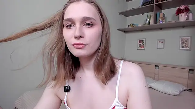 Snapshot of havagooday_ chatting on April 10, 2026, 6:51 am havagooday online show from April 10, 2026, 6:51 am