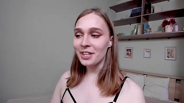 Snapshot of havagooday_ chatting on May 7, 2026, 2:22 pm havagooday online show from May 7, 2026, 2:22 pm