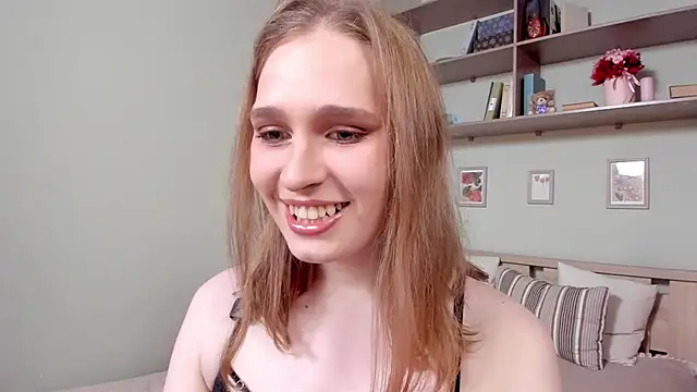 Snapshot of havagooday_ chatting on May 17, 2026, 10:00 am havagooday online show from May 17, 2026, 10:00 am