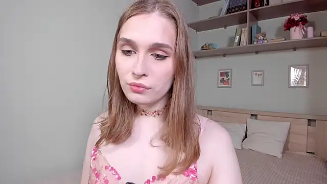 havagooday  online show from July 5, 2026, 1:40 pm