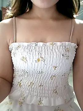 mymy06 online show from November 18, 2025, 12:09 pm