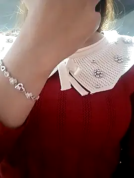 mymy06 online show from February 10, 2026, 4:16 am