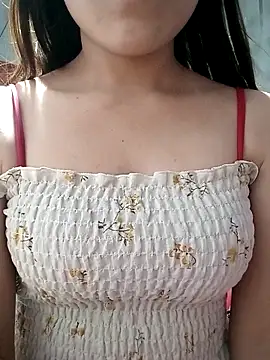 mymy06 online show from February 19, 2026, 3:30 pm