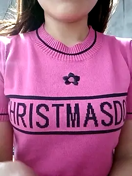 mymy06 online show from March 5, 2026, 10:17 pm