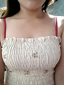 mymy06 online show from March 15, 2026, 10:38 pm