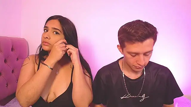 mae nathan  online show from September 16, 2025, 11:55 am