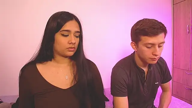 mae nathan  online show from September 19, 2025, 1:34 pm