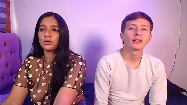 mae nathan  online show from March 12, 2026, 4:13 pm