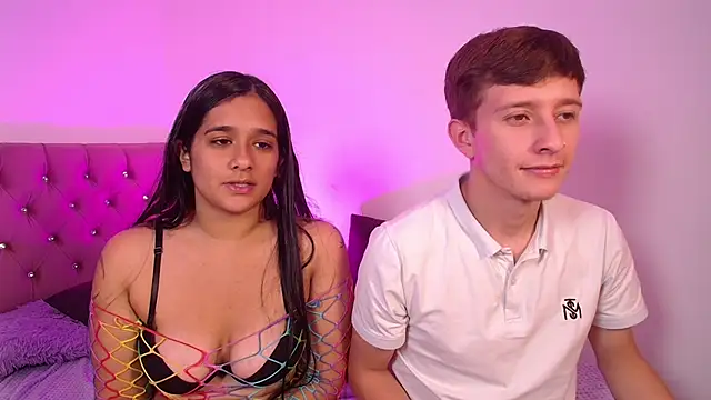 Snapshot of mae_nathan_ chatting on May 18, 2026, 7:09 pm mae nathan online show from May 18, 2026, 7:09 pm