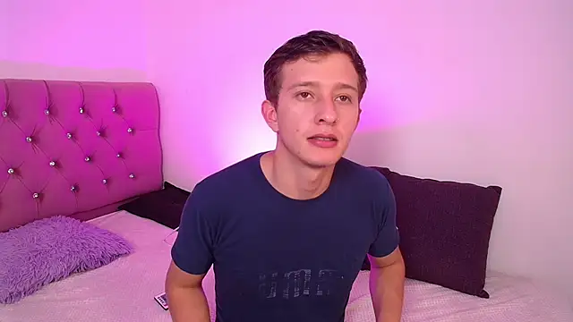 Snapshot of mae_nathan_ chatting on May 29, 2026, 5:11 pm mae nathan online show from May 29, 2026, 5:11 pm