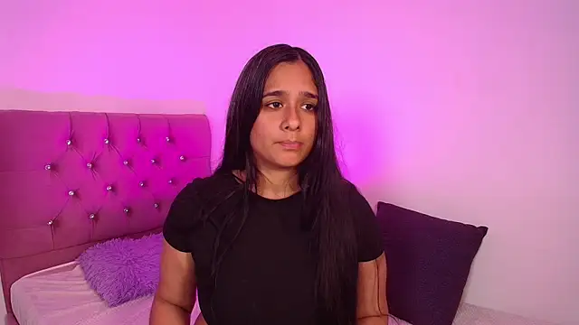 Snapshot of mae_nathan_ chatting on June 9, 2026, 3:51 am mae nathan online show from June 9, 2026, 3:51 am
