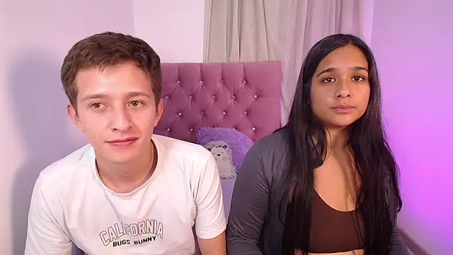 Snapshot of mae_nathan_ chatting on July 16, 2026, 12:27 am mae nathan online show from July 16, 2026, 12:27 am
