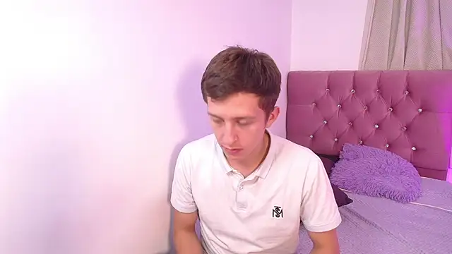 Snapshot of mae_nathan_ chatting on July 17, 2026, 12:06 am mae nathan online show from July 17, 2026, 12:06 am