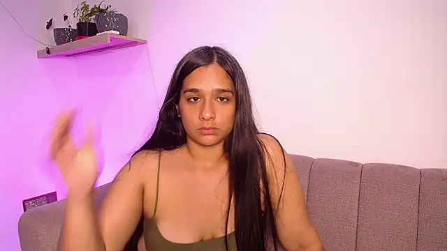 Snapshot of mae_nathan_ chatting on July 25, 2026, 11:02 pm mae nathan online show from July 25, 2026, 11:02 pm
