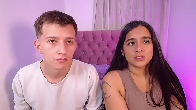Snapshot of mae_nathan_ chatting on July 31, 2026, 3:17 am mae nathan online show from July 31, 2026, 3:17 am