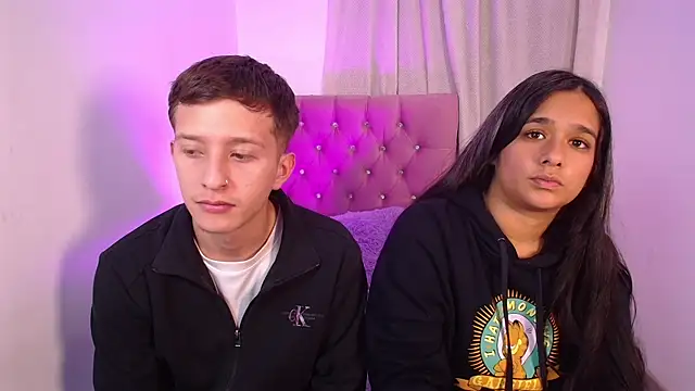 Snapshot of mae_nathan_ chatting on August 8, 2026, 1:41 am mae nathan online show from August 8, 2026, 1:41 am