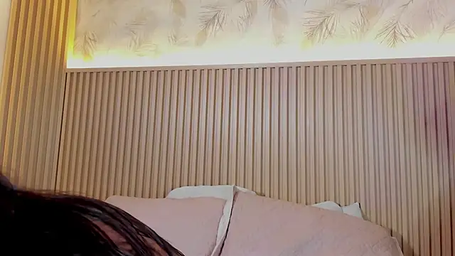 Liss-Reyes online show from April 9, 2026, 12:10 pm