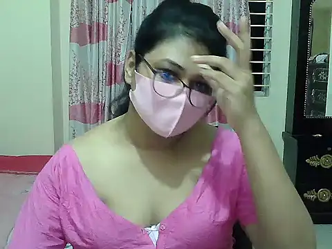 Snapshot of Elena_cruz5 chatting on September 9, 2025, 4:06 pm Elena cruz5 online show from September 9, 2025, 4:06 pm