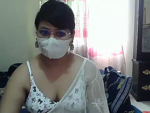 Snapshot of Elena_cruz5 chatting on September 14, 2025, 5:50 am Elena cruz5 online show from September 14, 2025, 5:50 am