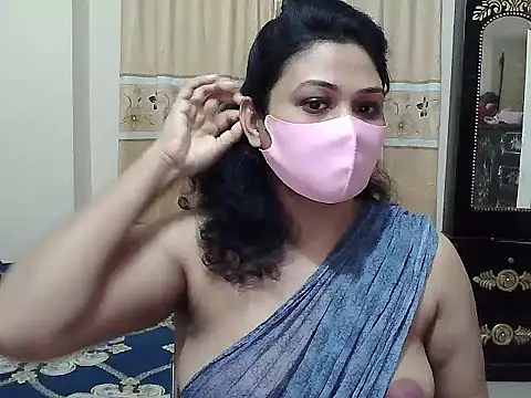 Snapshot of Elena_cruz5 chatting on October 13, 2025, 5:13 pm Elena cruz5 online show from October 13, 2025, 5:13 pm