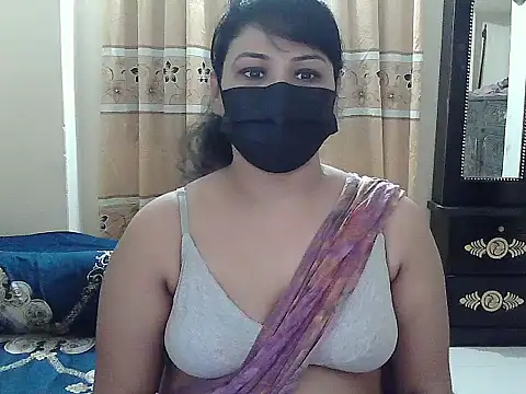 Snapshot of Elena_cruz5 chatting on October 23, 2025, 4:50 pm Elena cruz5 online show from October 23, 2025, 4:50 pm