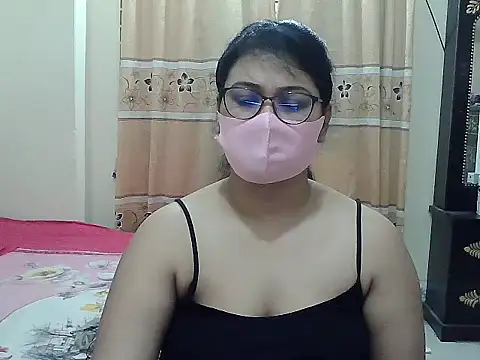 Snapshot of Elena_cruz5 chatting on November 10, 2025, 2:38 pm Elena cruz5 online show from November 10, 2025, 2:38 pm