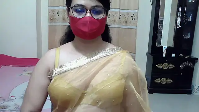 Snapshot of Elena_cruz5 chatting on December 4, 2025, 11:13 pm Elena cruz5 online show from December 4, 2025, 11:13 pm