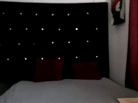 Snapshot of BelindaAbundance chatting on February 26, 2026, 4:39 pm BelindaAbundance online show from February 26, 2026, 4:39 pm