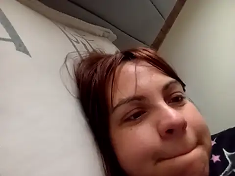 CARITOMIO online show from October 26, 2025, 1:17 pm