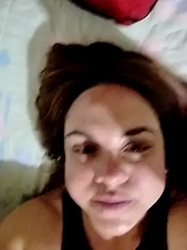 Snapshot of CARITOMIO chatting on March 10, 2026, 1:54 am CARITOMIO online show from March 10, 2026, 1:54 am