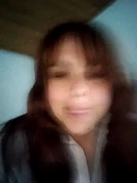 Snapshot of CARITOMIO chatting on March 23, 2026, 9:52 pm CARITOMIO online show from March 23, 2026, 9:52 pm