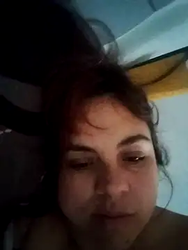 Snapshot of CARITOMIO chatting on March 25, 2026, 2:12 pm CARITOMIO online show from March 25, 2026, 2:12 pm