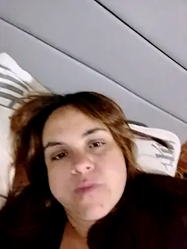 Snapshot of CARITOMIO chatting on April 5, 2026, 12:41 am CARITOMIO online show from April 5, 2026, 12:41 am