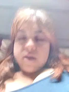 Snapshot of CARITOMIO chatting on April 10, 2026, 6:56 pm CARITOMIO online show from April 10, 2026, 6:56 pm