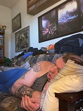 Stephanie1984 online show from March 28, 2026, 4:39 pm