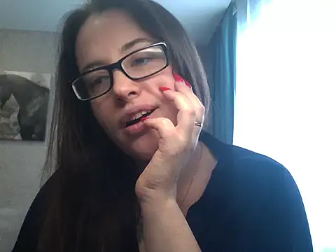 karina160000 online show from February 14, 2026, 10:23 am