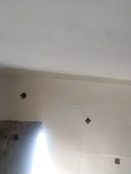 sexy  girls98 online show from September 20, 2025, 8:59 am